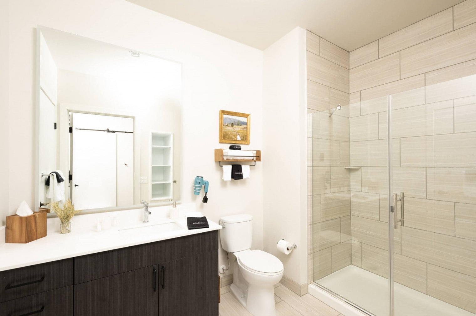 Building Photo - 1632 N Franklin Pl