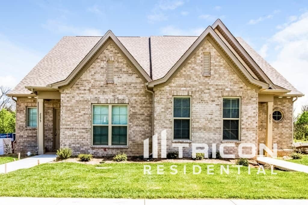 Building Photo - 2275 Cason Ln