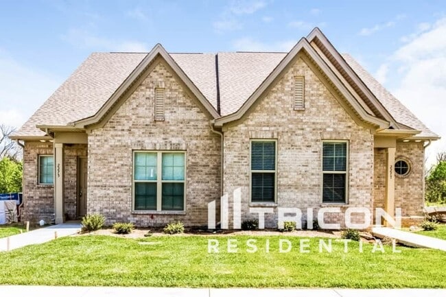 Primary Photo - 2275 Cason Ln