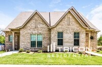 Building Photo - 2275 Cason Ln