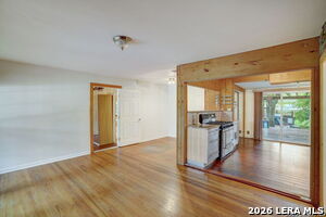 Building Photo - 439 Devonshire Dr