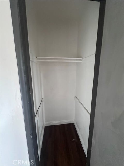 Building Photo - 2021 Cloverfield Blvd