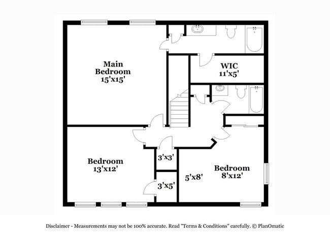 Building Photo - 13319 Partridge Hill