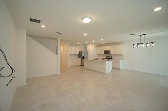 Building Photo - 9667 Summers Cay Cir