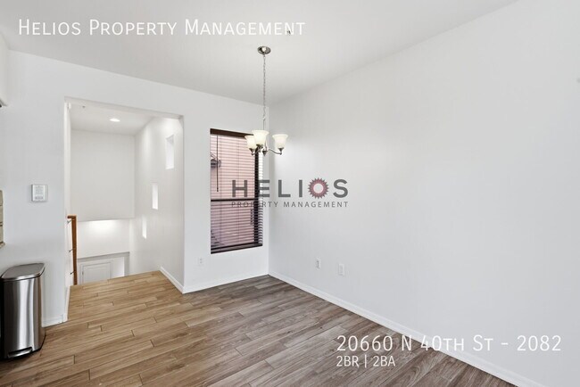 Building Photo - 20660 N 40th St