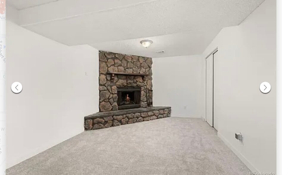 Building Photo - 1474 S Helena Cir