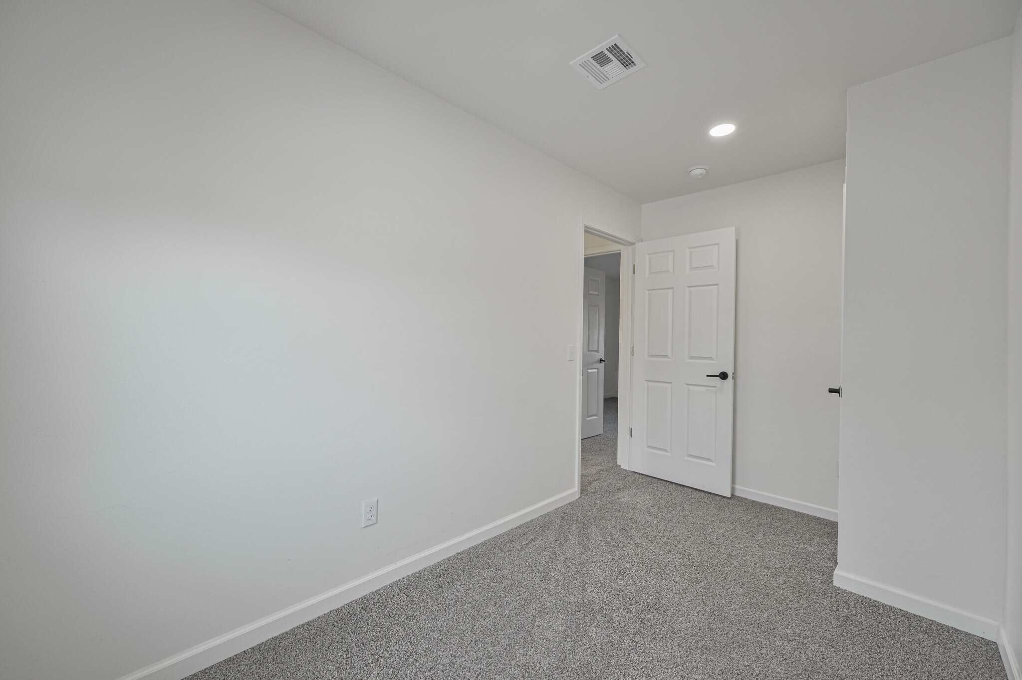 Building Photo - 4330 Granger St