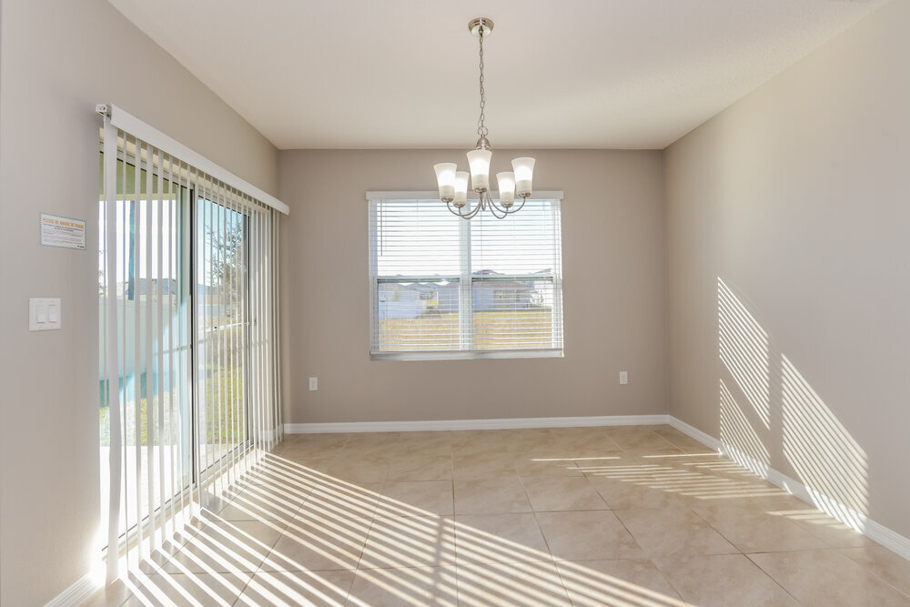 Building Photo - 2484 White Poppy Dr