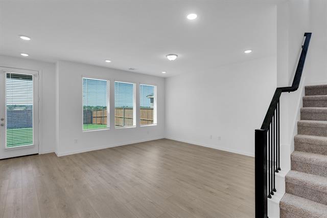 Building Photo - 1216 Abbott Crk Rd