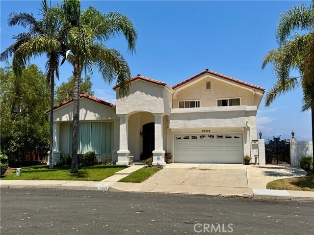 Building Photo - 29592 Quigley Dr