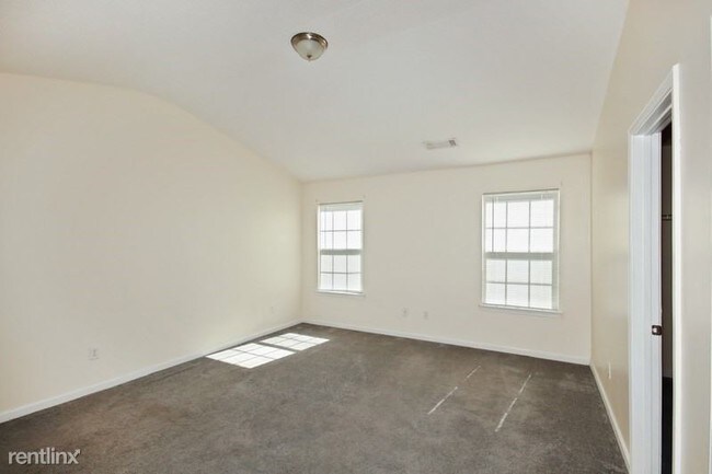 Building Photo - 3 br, 2.5 bath House - 158 Shenandoah Drive