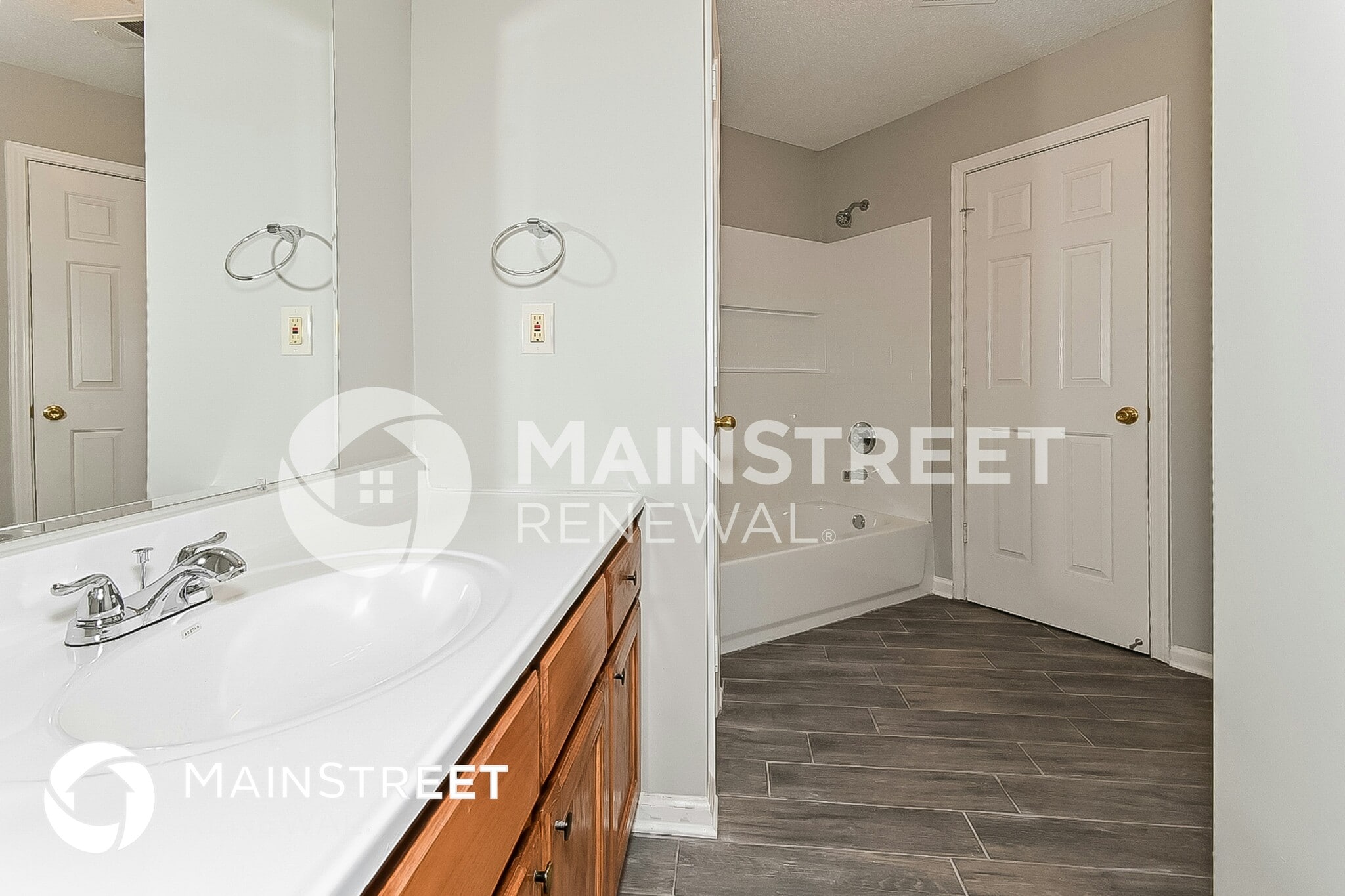 Building Photo - 5429 Kindle Creek Dr