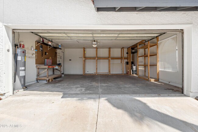 Building Photo - 2228 E Jaeger St