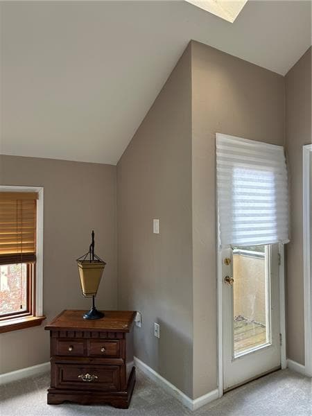 Building Photo - 9814 Three Degree Rd