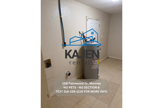 Building Photo - 108 Palmwood Dr