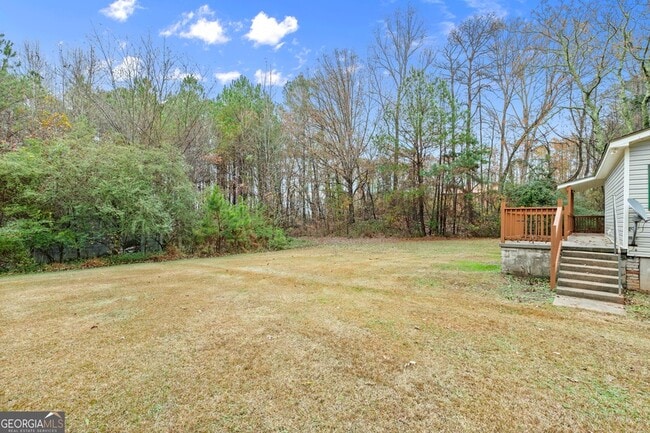 Building Photo - 235 Jenkins Rd