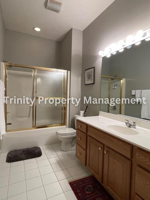 Building Photo - 206 Aaron Smith Dr