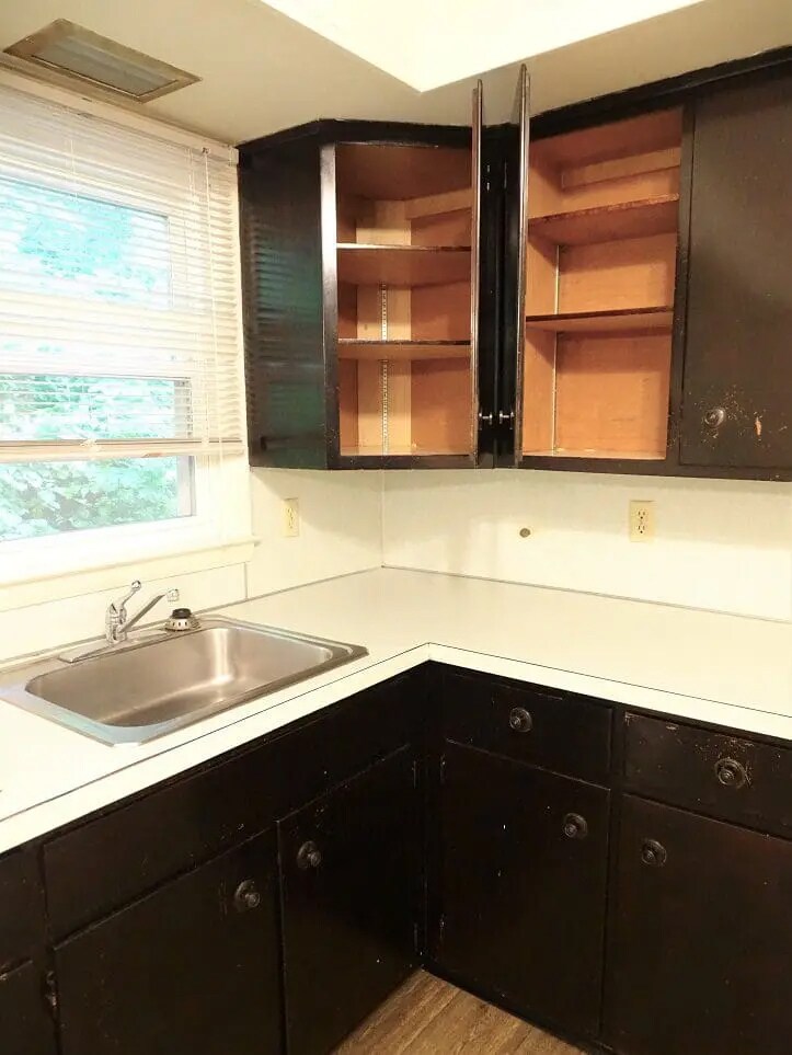 Building Photo - 4632 New Holland Rd