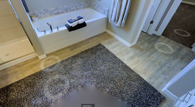 Building Photo - 4742 SW Volcano Ave