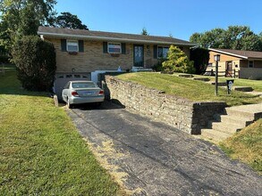 Building Photo - 5569 Muddy Creek Rd