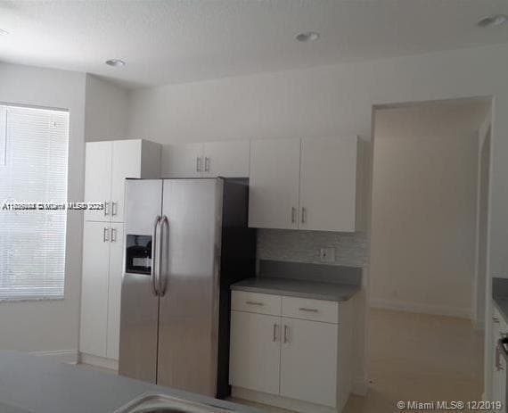 Building Photo - 3013 Woodlands Dr
