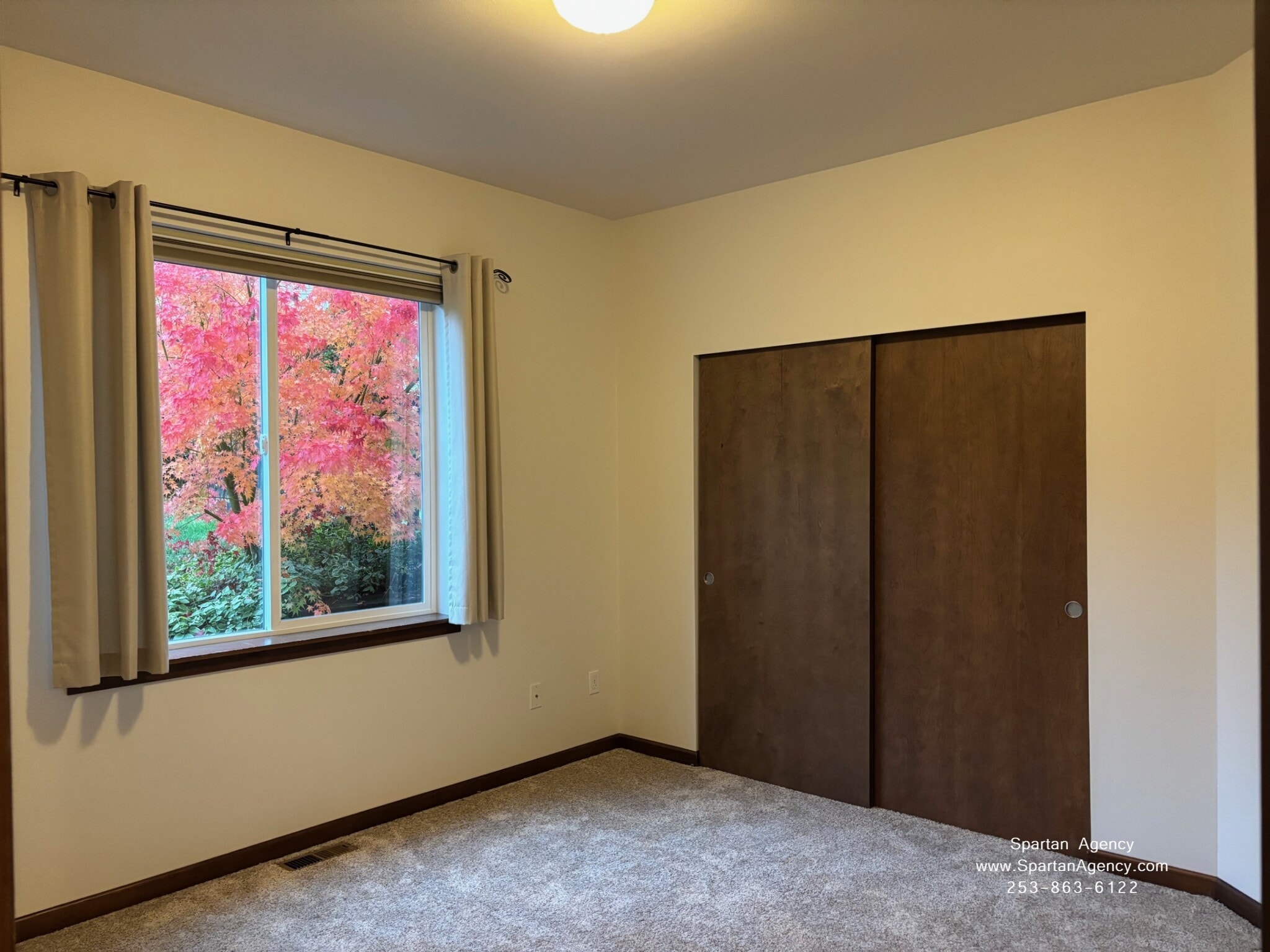 Building Photo - 10801 171st Ave E