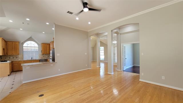 Building Photo - 9726 Windy Hollow Dr