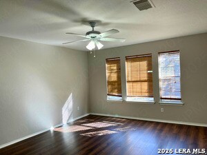 Building Photo - 6119 Ironmill Creek