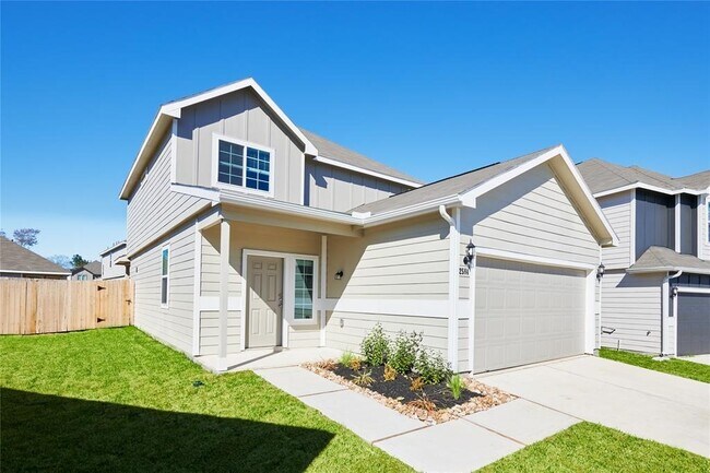 Building Photo - 2584 Westslope Dr