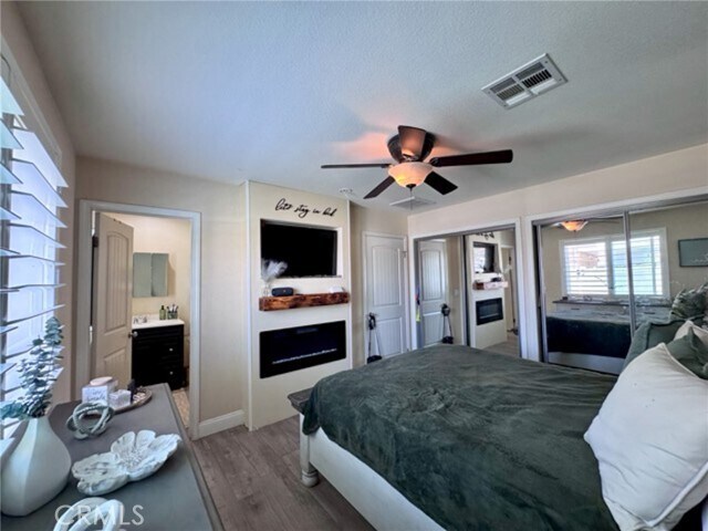 Building Photo - 31839 Taton Ct