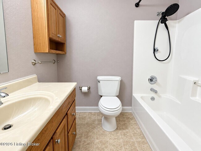 Building Photo - 113 Shelvis Ct