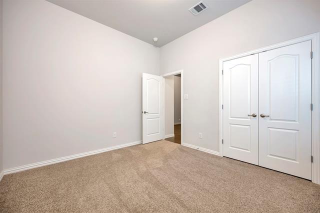 Building Photo - 1104 Superbloom Ave