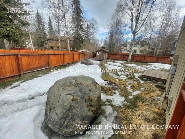 Building Photo - 18636 Neva Cir