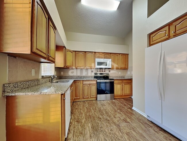 Building Photo - 4604 Copper Ln