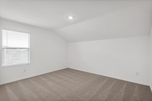 Building Photo - 191 Rodney Boat Rd