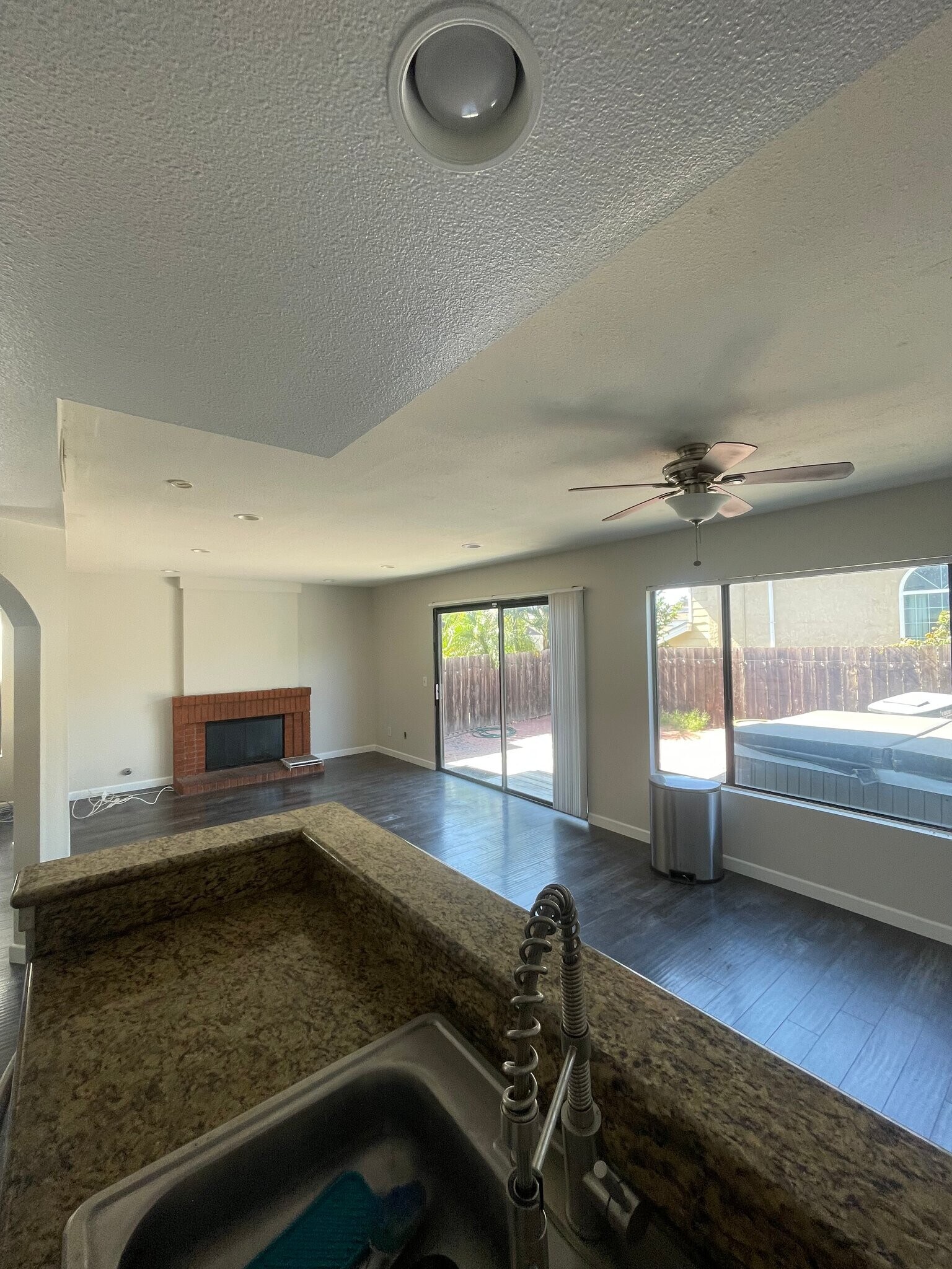 Building Photo - 7986 Alton Dr