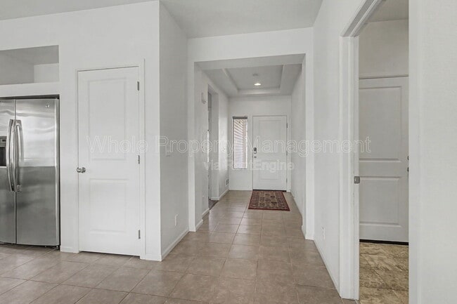 Building Photo - 20928 E 51st Pl