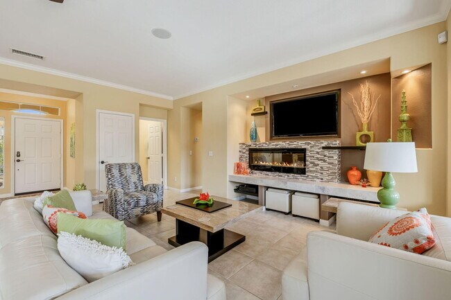 Building Photo - 61275 Fire Barrel Dr