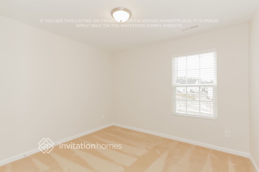 Building Photo - 2256 Latimer Ln