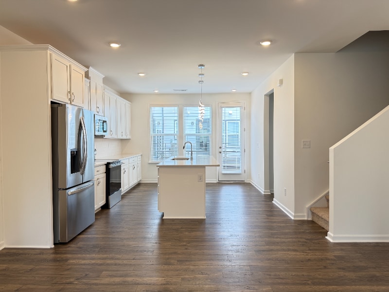 Building Photo - 5019 Westmead Ln