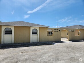 Building Photo - 13428 Pine Needle Ln