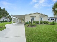 Building Photo - 1640 Magnolia Ave