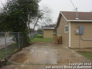 Building Photo - 1039 Cantrell Dr