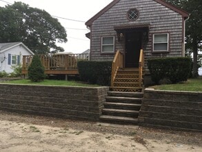 Building Photo - 9 Atlantic Ave