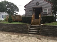 Building Photo - 9 Atlantic Ave