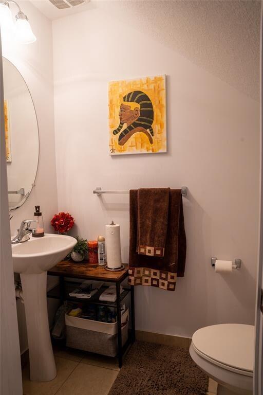 Building Photo - 2667 SW 118 Rd