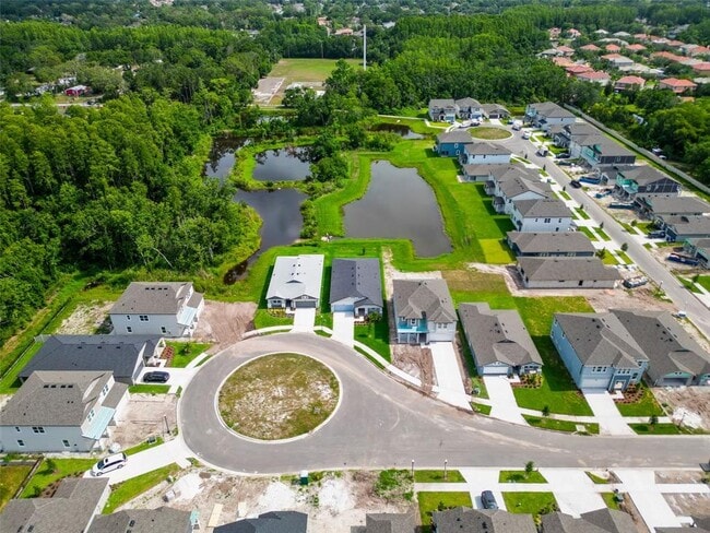 Building Photo - 4811 Cypress Clb Pl