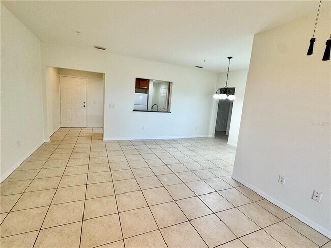 Building Photo - 4037 Overture Cir