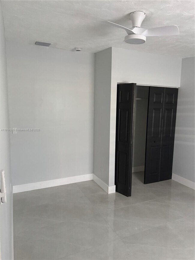 Building Photo - 22105 SW 113th Pl