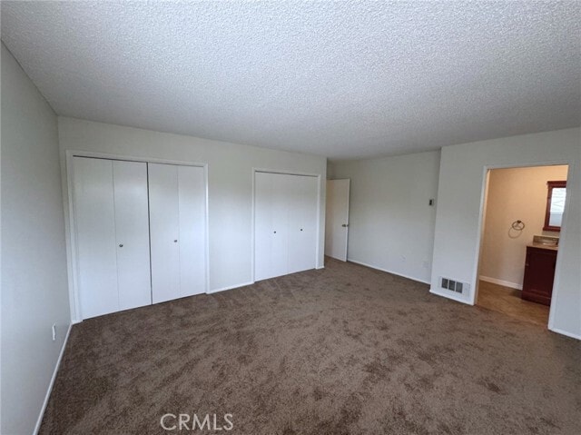 Building Photo - 242 Belmont Ave